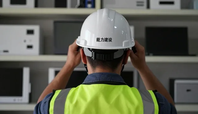 礼品采购中的电子产品使用与维护要点