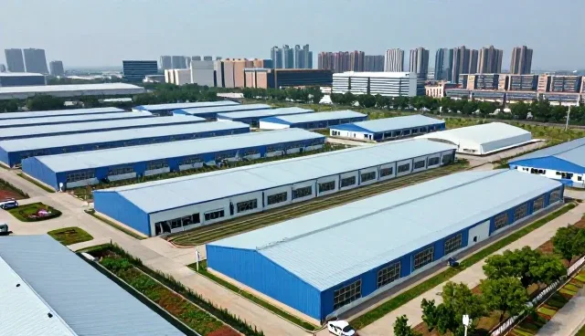 礼品采购中销售场景的智能升级路径分析